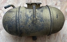 Pagoda W113 Mercedes 280SL