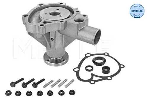 Fits meyle 513 027 - fits, water