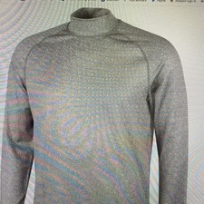 GALVIN GREEN 'Ethan' THERMAL