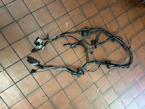 Bmw e30 m20 manual engine - e30,