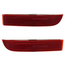 Fits Toyota Avensis Estate