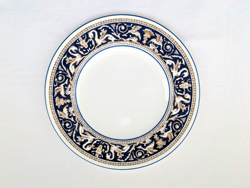 Vintage wedgwood florentine - vintage,