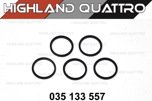 Audi quattro coupe 80 - /, /