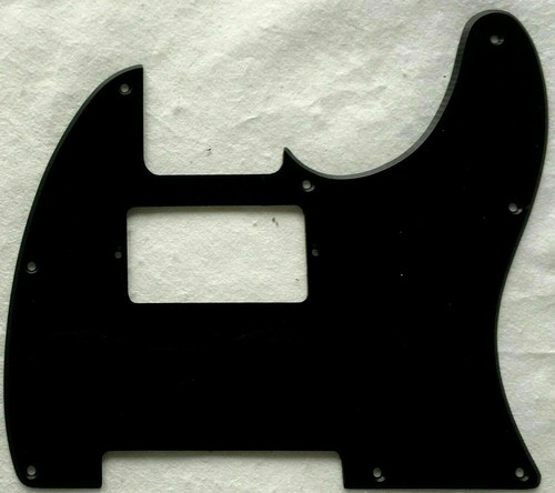 Pickguard for fender squier - fender, /