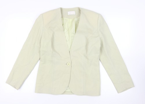 Mandy marsh beige wool - marsh,