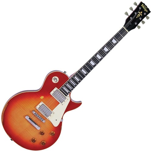 Vintage v100 icon electric - icon,
