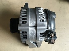 ALTERNATOR FOR Toyota Avensis