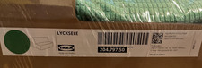 Ikea Lycksele REPLACEMENT