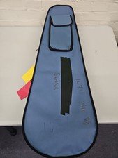 Harlequin Viola Outfit 16" in