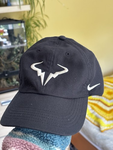 Nike dri fit rafael - nike,