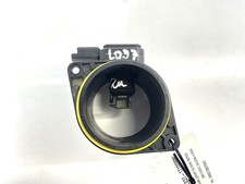 Jaguar Xf V6 X250 3.0 MAF AIR