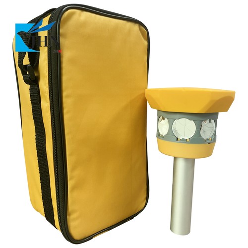 360 degree reflective prism - degree,