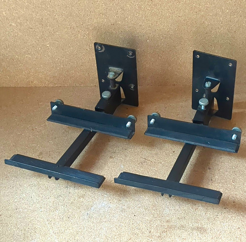 Vintage avf tilt - avf, wall