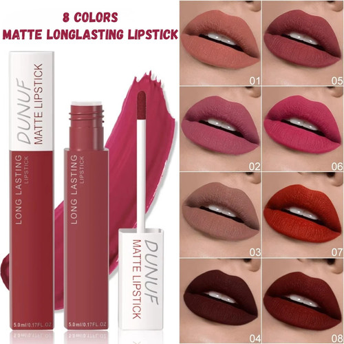 Superstay matte ink liquid - matte,
