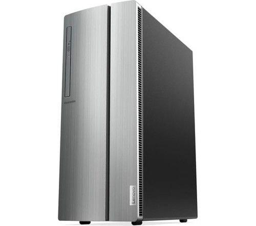 Lenovo ideacentre 510 desktop - ideacentre,