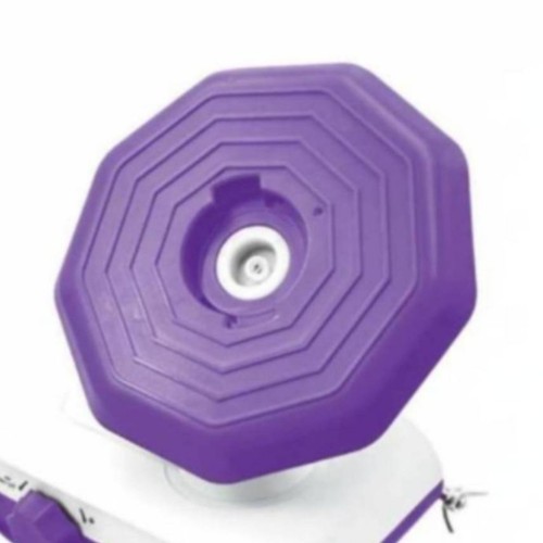 Usb yarn winding - yarn,