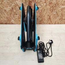 TACX NEO 2 SMART TRAINER TYPE