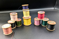 (D8) LOT OF 11 COLLECTABLE