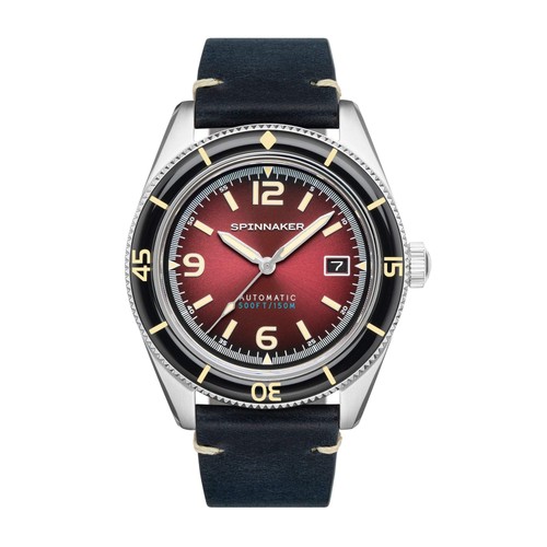 Spinnaker fleuss men - fleuss, men's