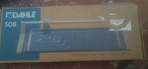 Dahle 508 din - 508,