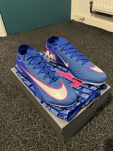 Nike mercurial vapor elite - nike, 16