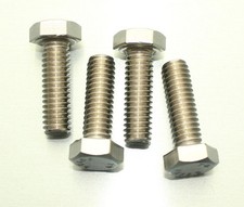 Mk2 Ford Escort Steering Rack