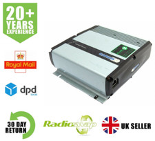 SIMOCO SRM9000 UHF 450-520MHZ