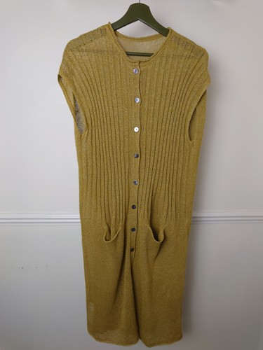 Yacco maricard pin - yacco, tuck
