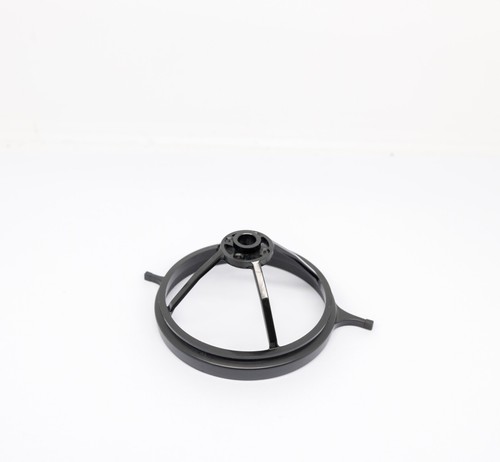 Shimano line guard rd22364 - guard,