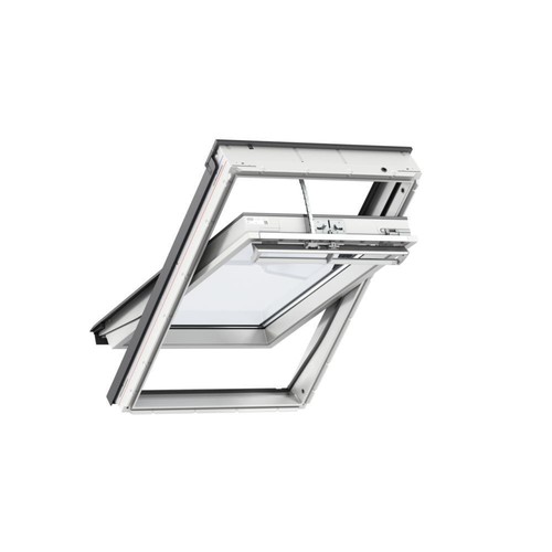 Velux ggu 007021u - ck04, x