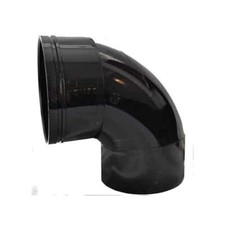 4" 110mm Solvent weld Pipe