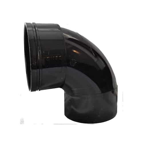 110mm solvent weld - 110mm,