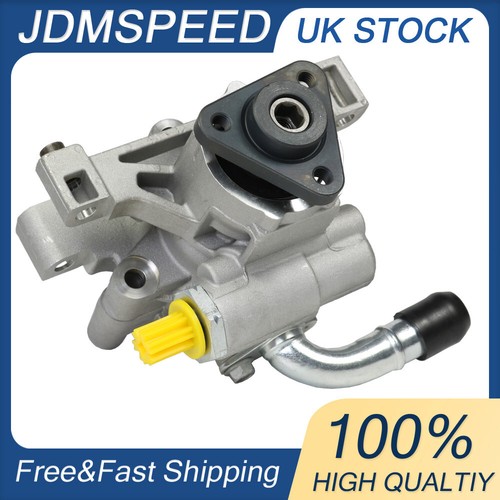 Power steering pump for ford - power,