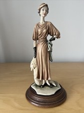 Vittorio Tessaro Woman