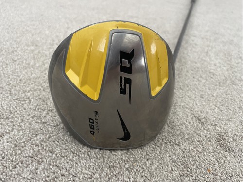Nike 460 lucky w flex - 13,
