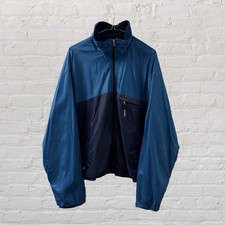 Patagonia Men’s Vintage -