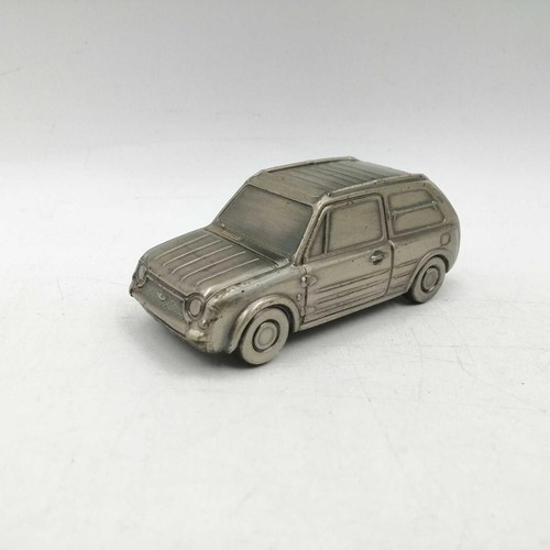Diapets nissan pao used - nissan,