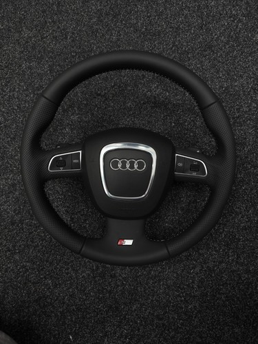 Brand new audi line - audi, a3