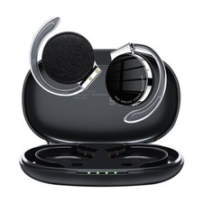 F2   Bluetooth Headset Noise