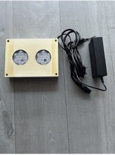 Hydra 26HD Marine Aquarium Led