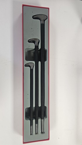 Teng tools pry bar - tools,