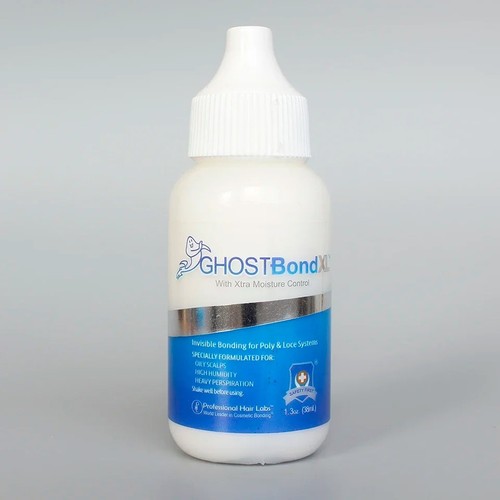 1pcs ghost bond wig - 1pcs,