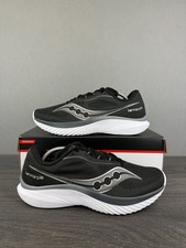 Saucony Kinvara 15 Men’s