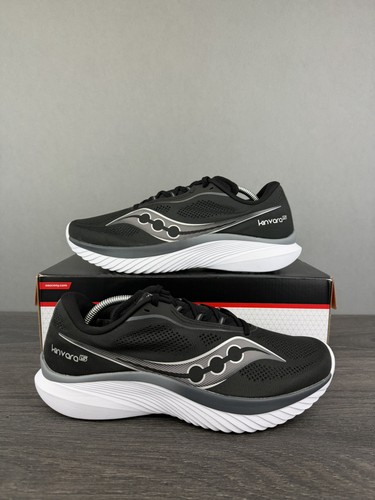 Saucony kinvara men s - saucony,