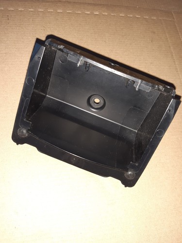 Ford mondeo mk4 2007 2014 - ford, 2007-2014