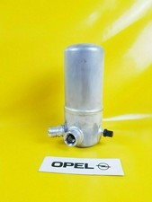 New BEHR Dryer / Accumulator