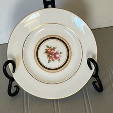 Wedgewood Bone China Clio