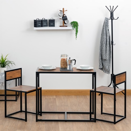 Harbour housewares seater - housewares,