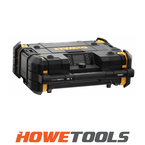 Dewalt dwst1 81079 12v - dwst1-81079, 12v-18v