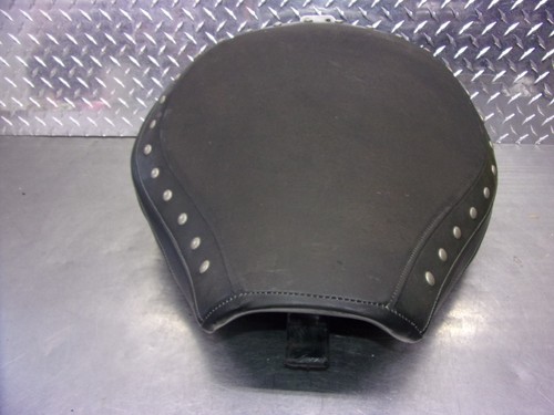 1046 suzuki volusia vl800 - volusia,